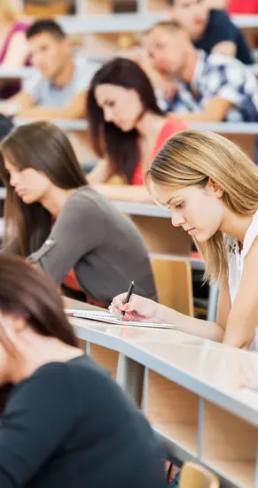 Education