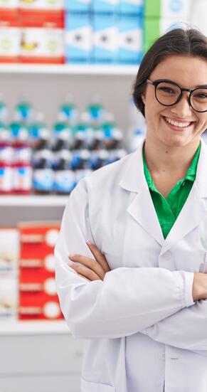 Pharma