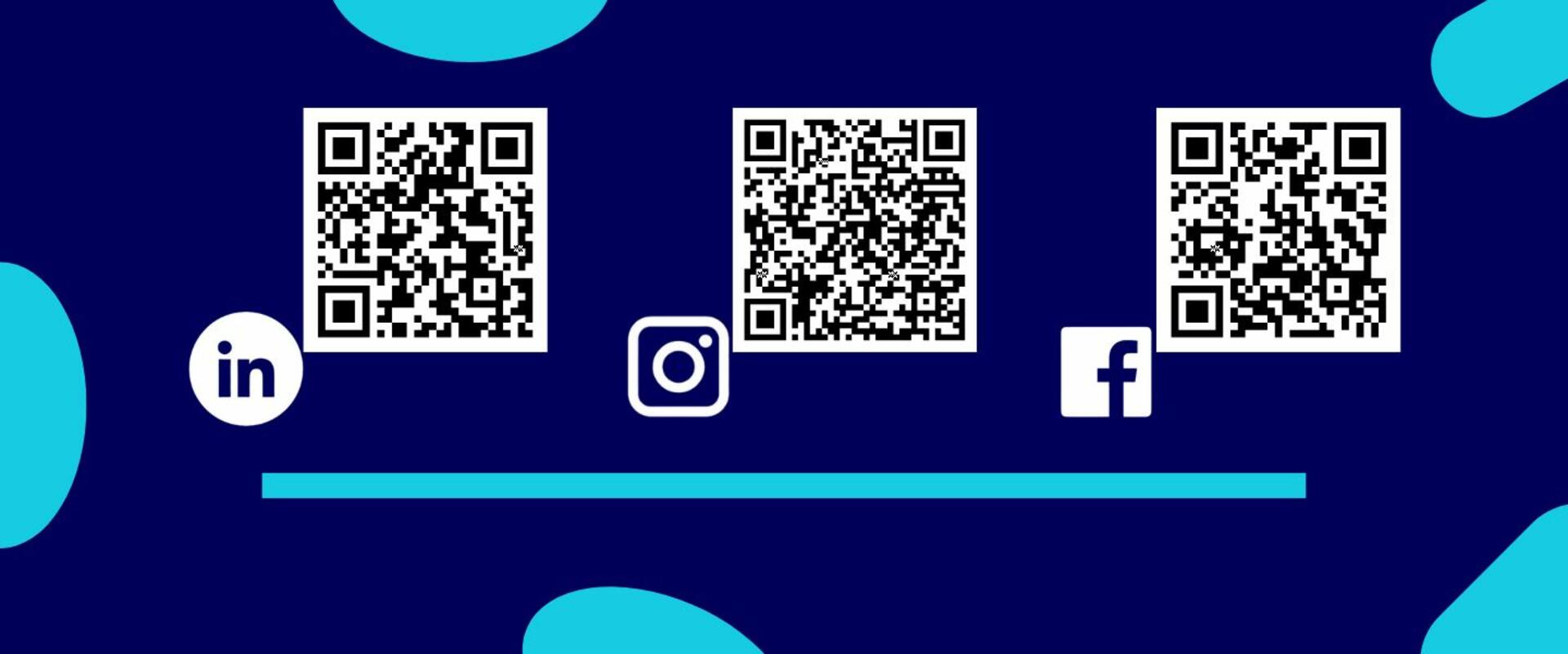 SM Follow us