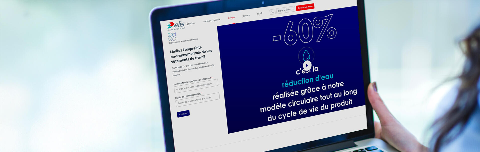 Calculateur_Banner