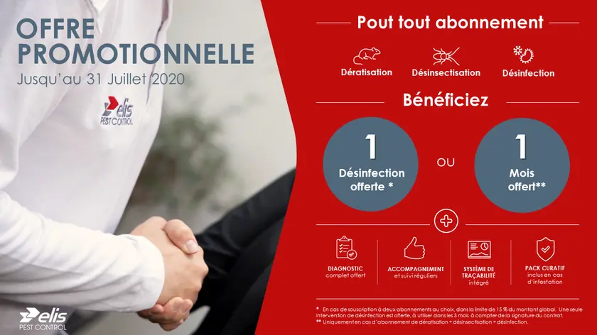 Pest-Control_offre promotionnelle_juillet20