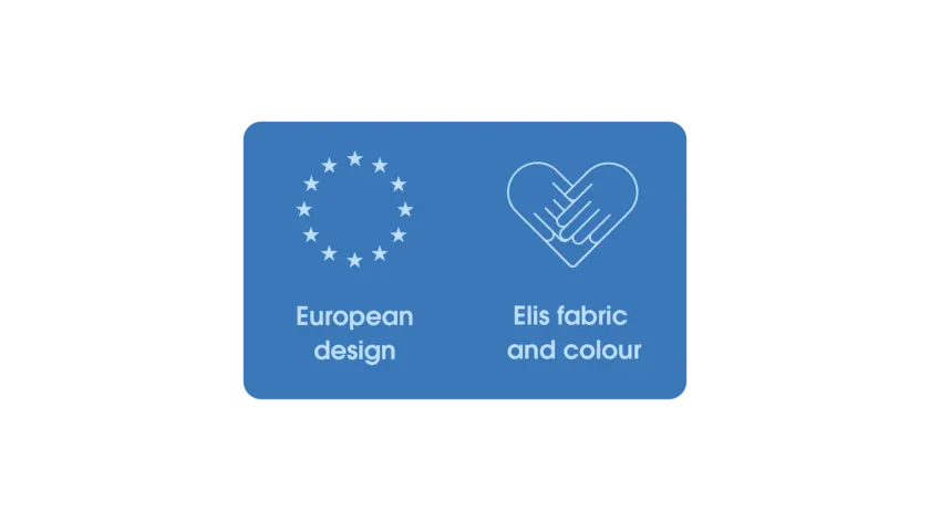 European design