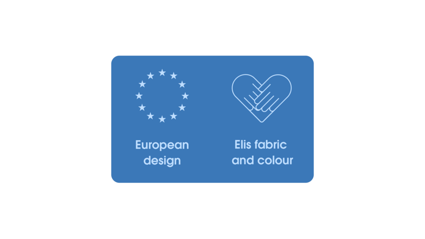 European design