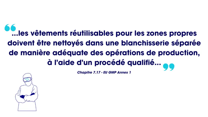 Annexe 1_Quote