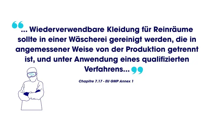 Cleanroom_Quote_DE