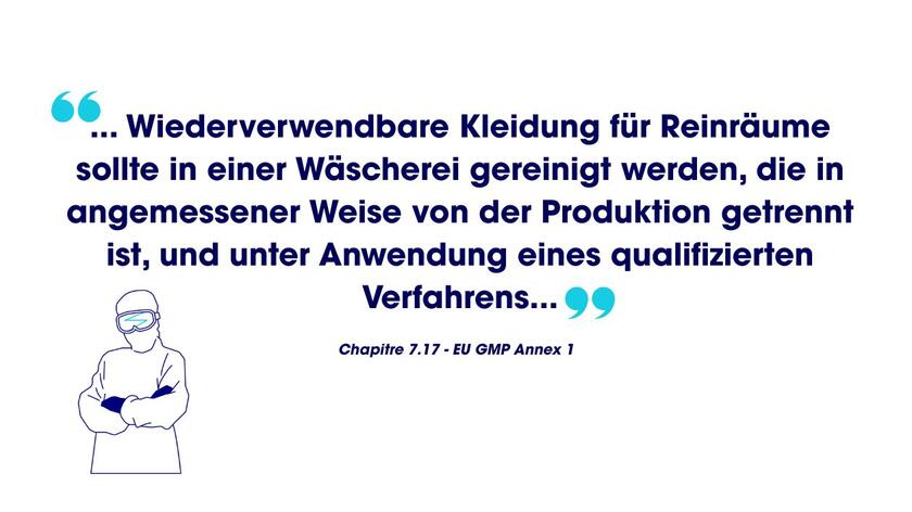 Cleanroom_Quote_DE