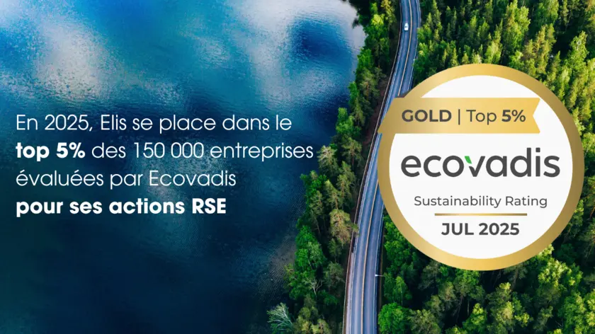 CSR