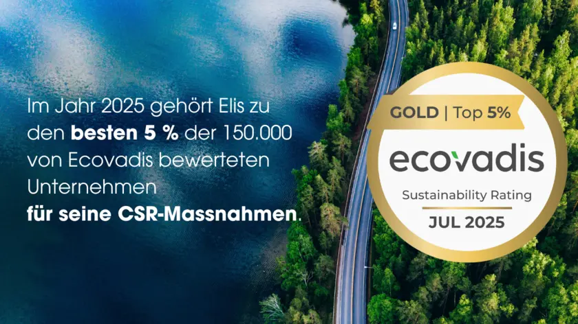CSR_Ecovadis_DE
