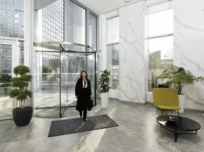 Administration_Titelbild