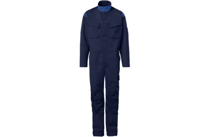 motion coverall nauvy 