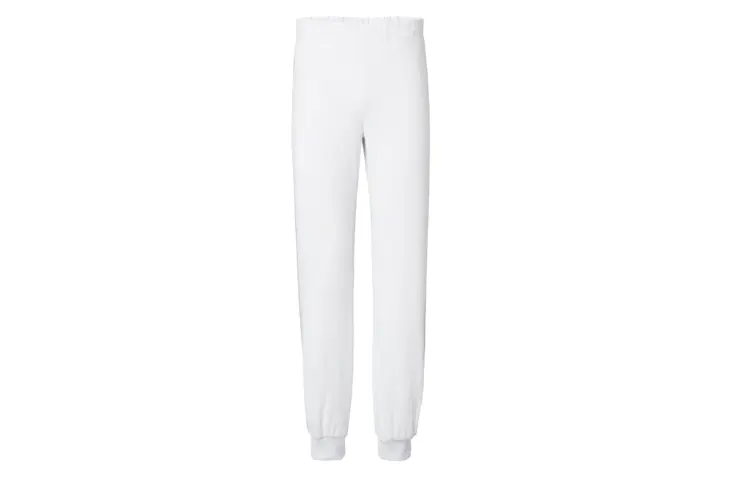 T-Dry trousers