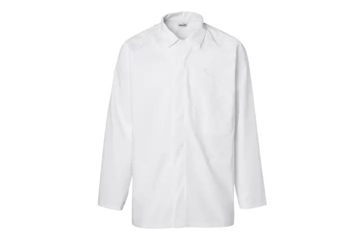 Agro jacket