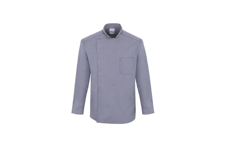 Neo shirt