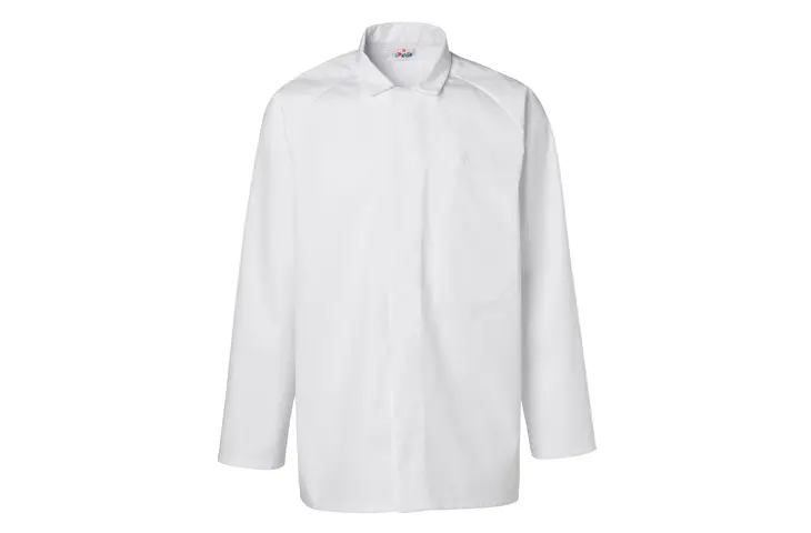 Agro bakery shirt
