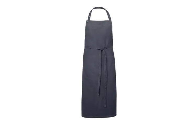 Tablier siena denim Elis