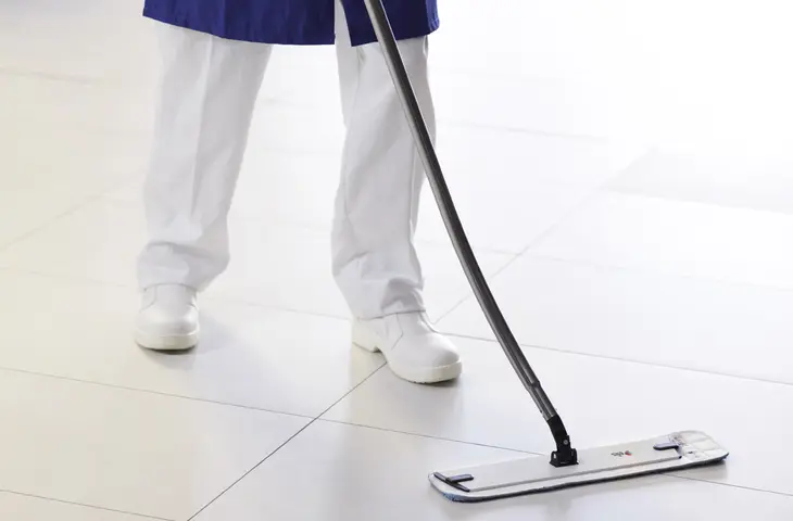 mops all surface Elis