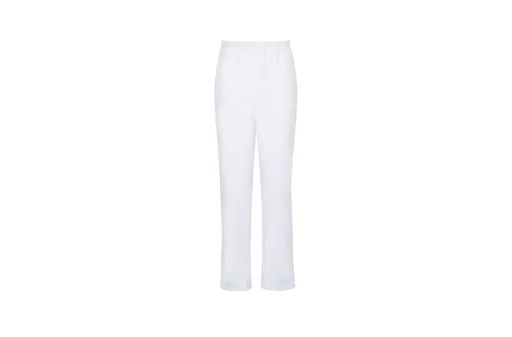 Marisawel_1901270_Pantalon-SMARTLINE_Healthcare_202107_3
