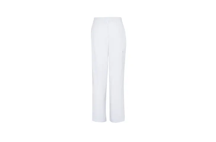 Marisawel_1901270_Pantalon-SMARTLINE_Healthcare_202107_7