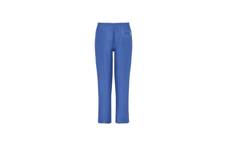 Marisawel_1901400_Pantalon-BO-PURE_Healthcare_202107_11