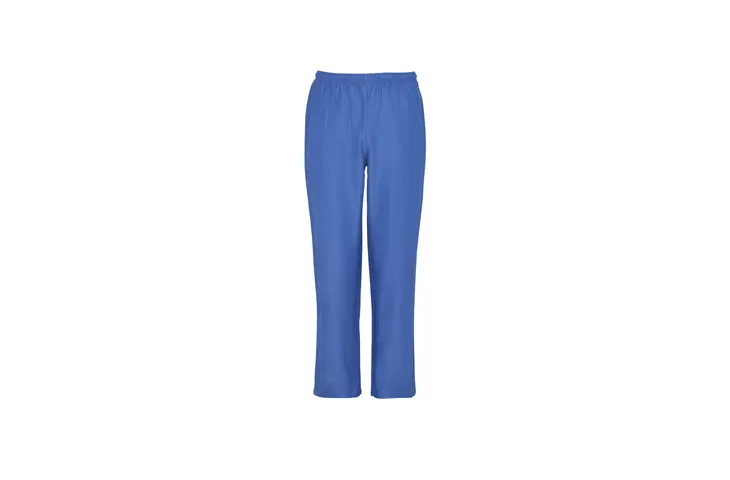 Marisawel_1901400_Pantalon-BO-PURE_Healthcare_202107_7