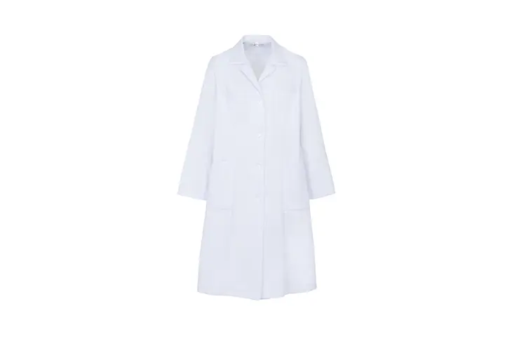 Marisawel_1920180_Manteau-JETTA_Healthcare_202107_4