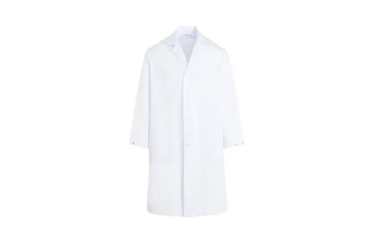 Marisawel_1920281_Manteau-ROBERTO_Healthcare_202107_6