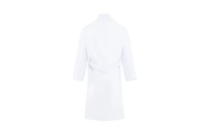 Marisawel_1920281_Manteau-ROBERTO_Healthcare_202107_9