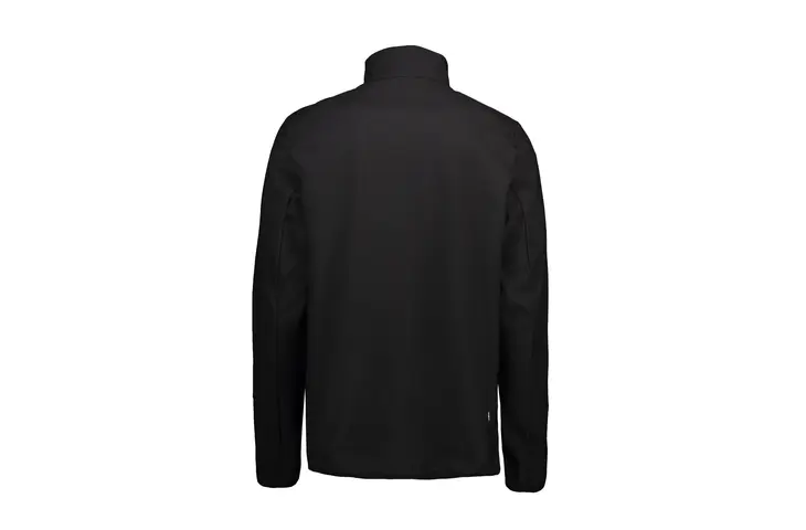 id_0854_900_back_p