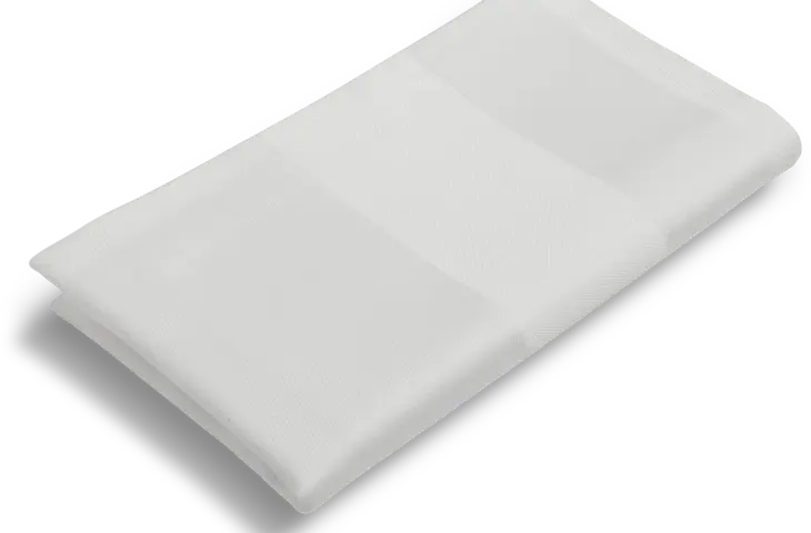 Bande Satin Produit