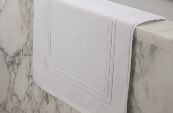 Bathmat