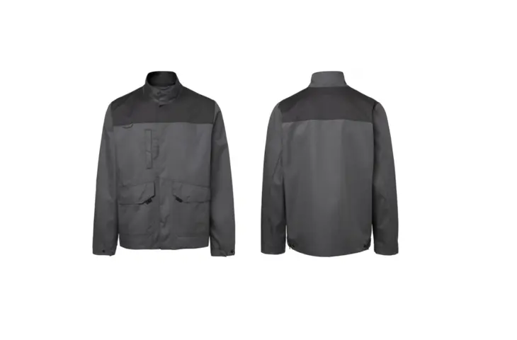 Moovento_Jacke_Grau