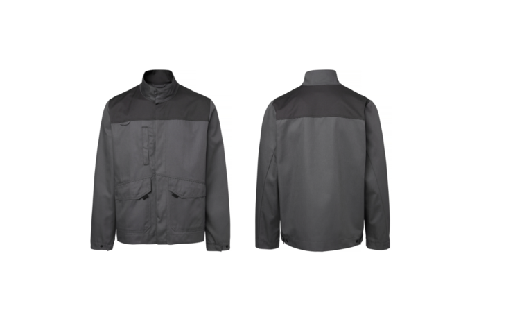 Moovento_Jacke_Grau