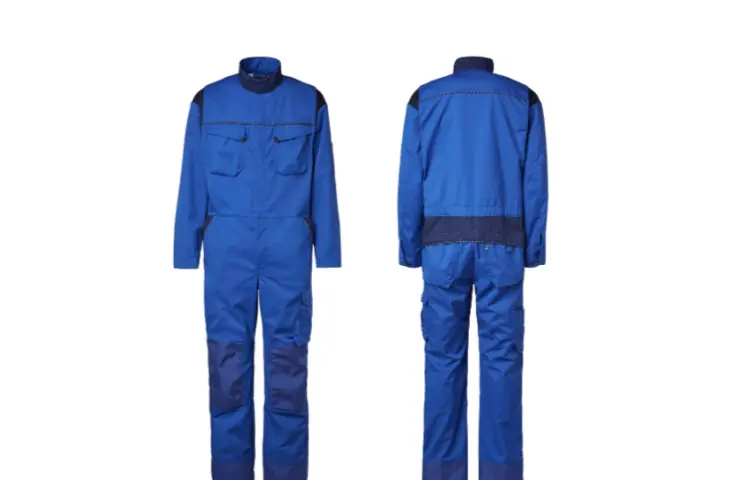 Motion_Overall