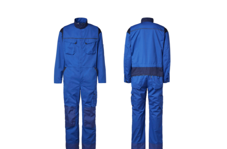Motion_Overall