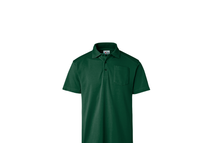 Polo Vert