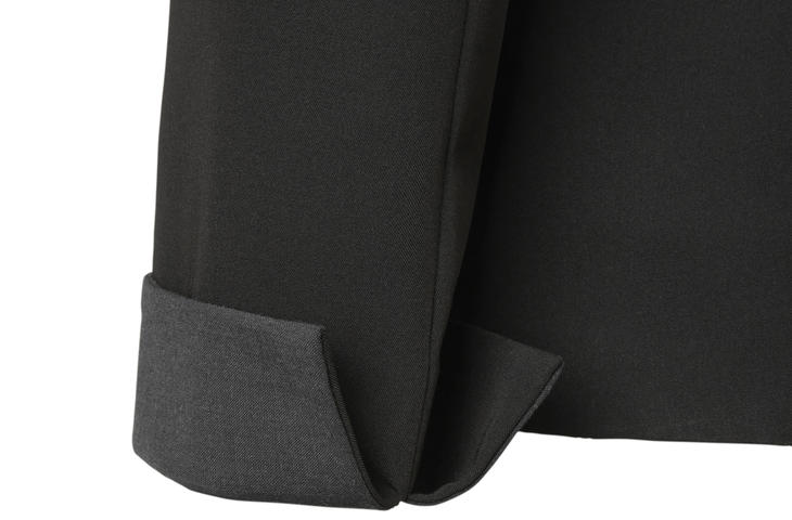 Zoom Blaser Femme