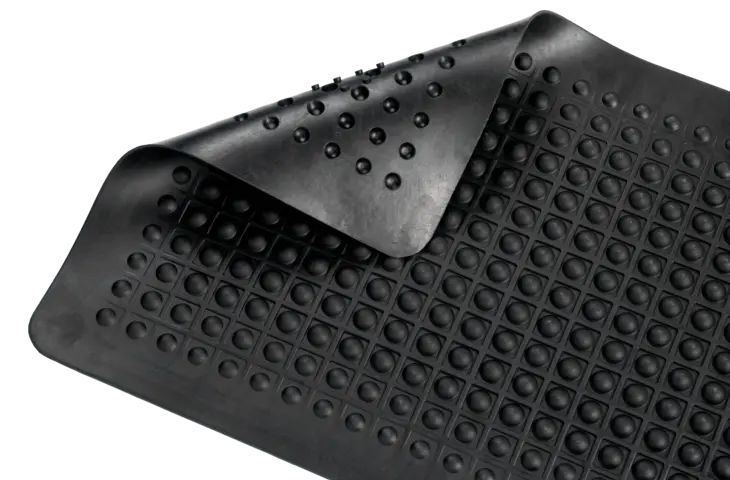 Zoom Ergo Matte