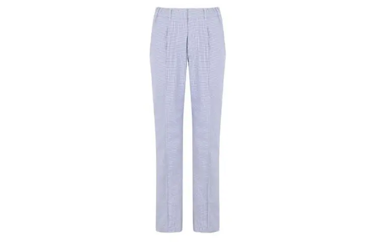 Kochhose