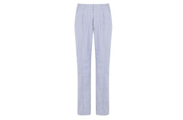 Kochhose