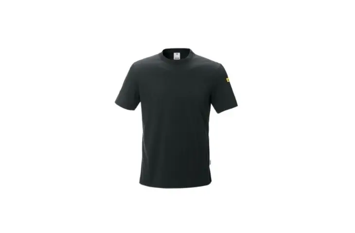 ESD T-Shirt