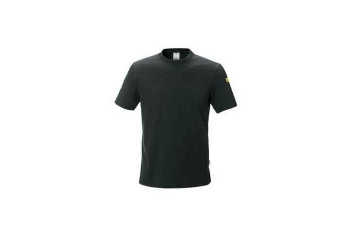 ESD T-Shirt