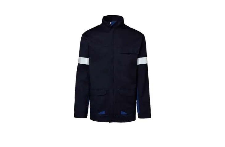 Epitech Coat Reflective