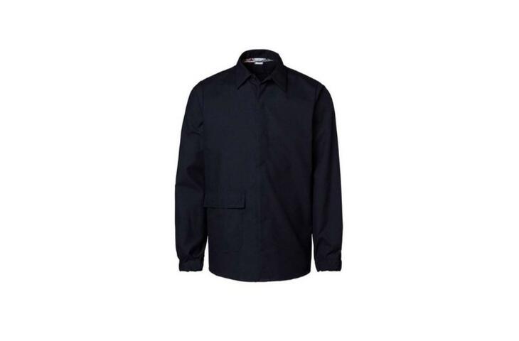 Epitech Tunic