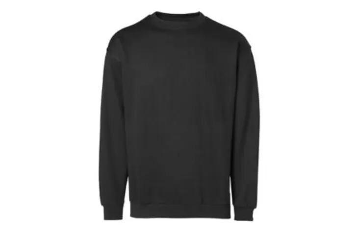 Sweat_noir