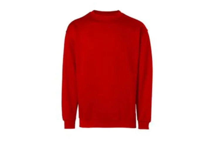 Sweat_Red