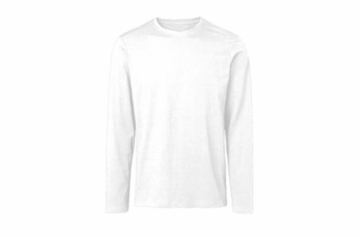Sweat_White