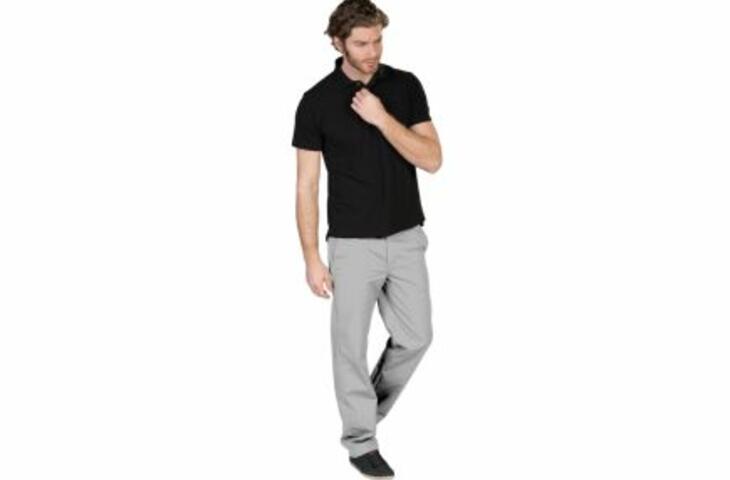 Ankara_Gris clair