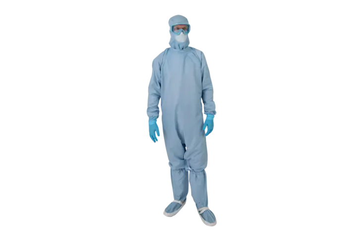 Alaska_coverall_Sans capuchon