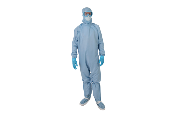 Alaska_coverall_Sans capuchon