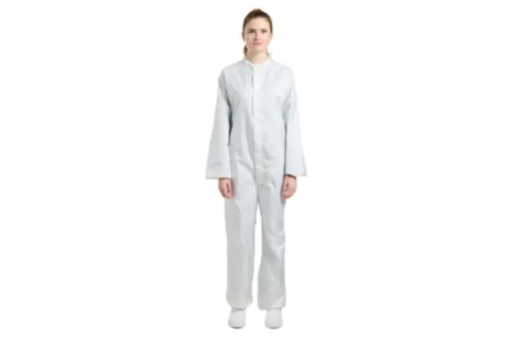 Nomex_Combi